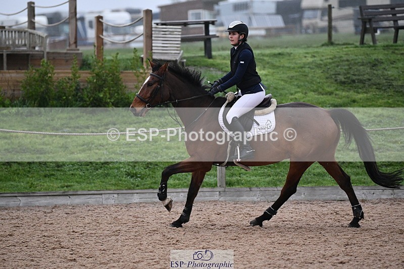 241102A-154303-06271 - SAT Cls 12 1.15m Members Cup