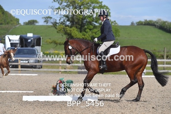 BPP_5456 - 23 D RODWELL