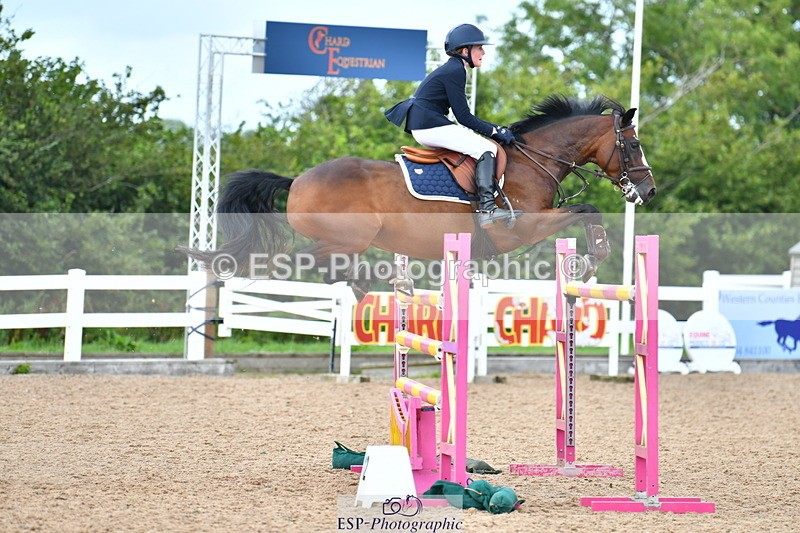 230819A-141045-00762 - Cls 29, 30 +31 1.20m, 1.25m and 1.30m