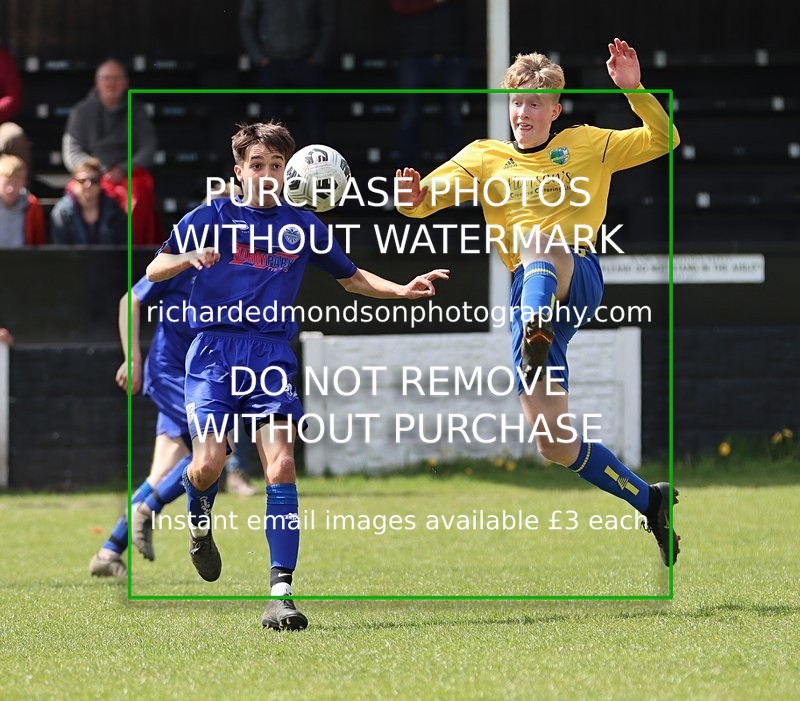 IMG_4613 - Wattsfield U16 v Kendal Utd (Final)