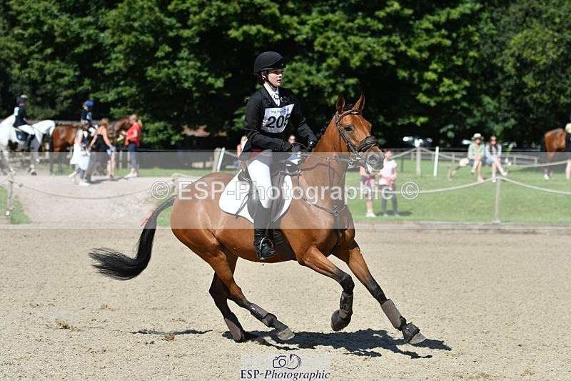 240728-103945-02486 - PC70, Round 2