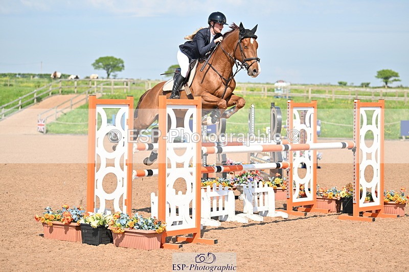 240512A-155526-19668 - Cls 51 Foxhunter