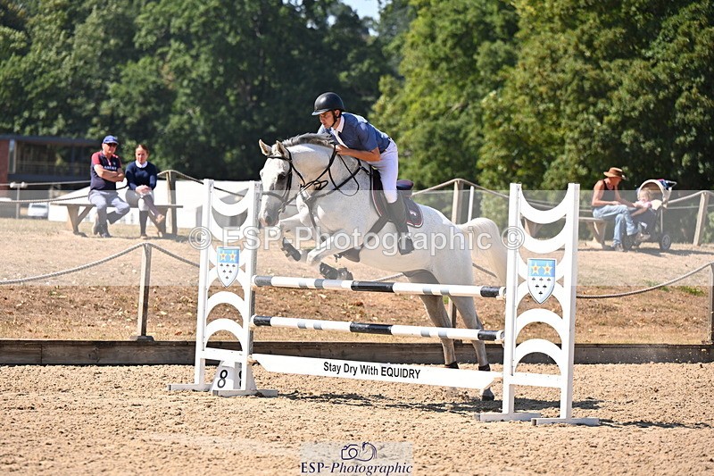 250817A-144821-04691 - Cls 21 Snr Newcomers