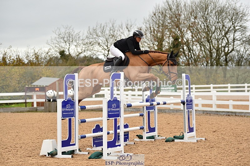 231122A-134148-00482 - Cls 5 Foxhunter & 1.20m Open