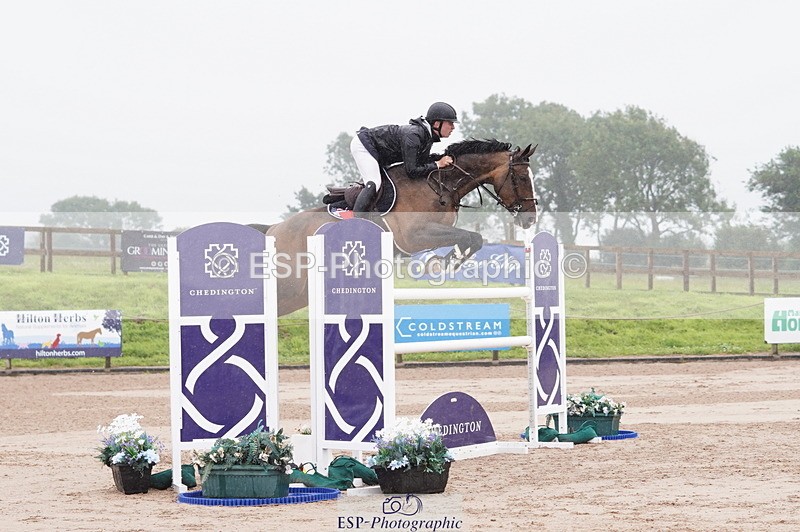 240720A-144744-15532 - Cls 7, 3 Star Big Tour LR 1.50m