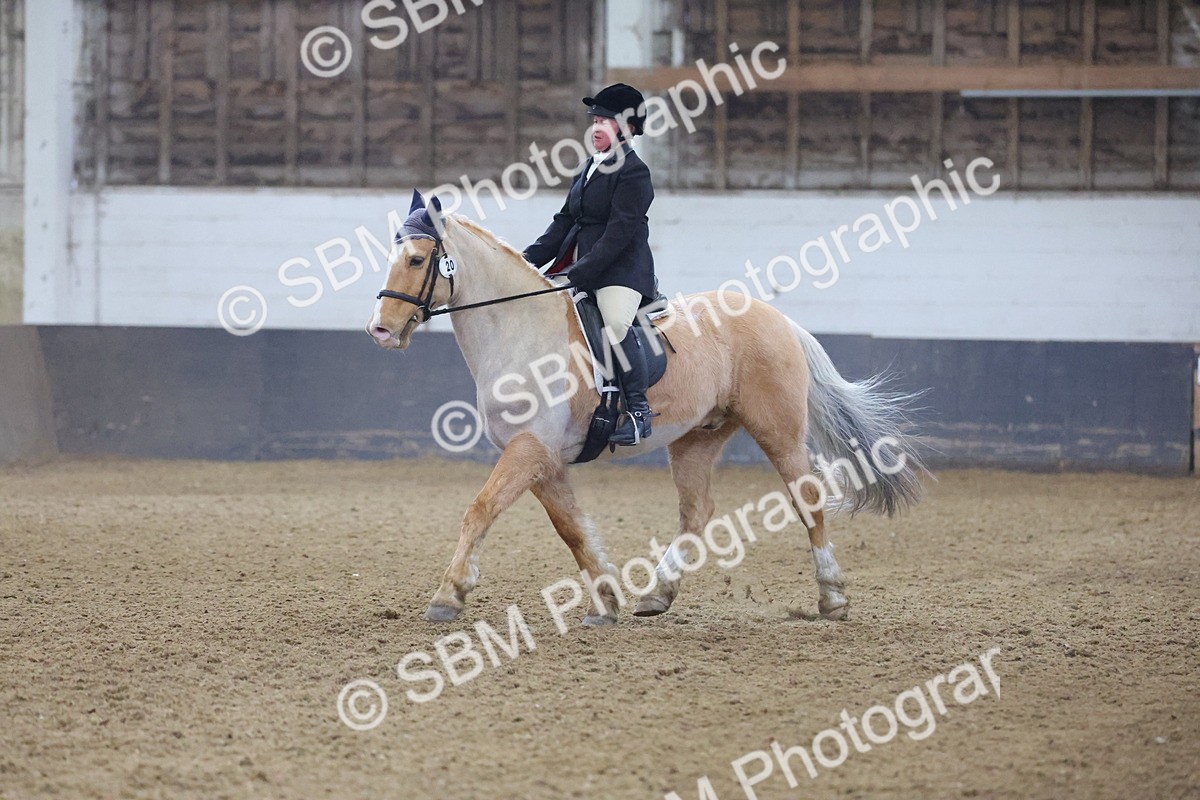 SBM_003623 - Class 11-12 - MQ U21 Open Novice 2