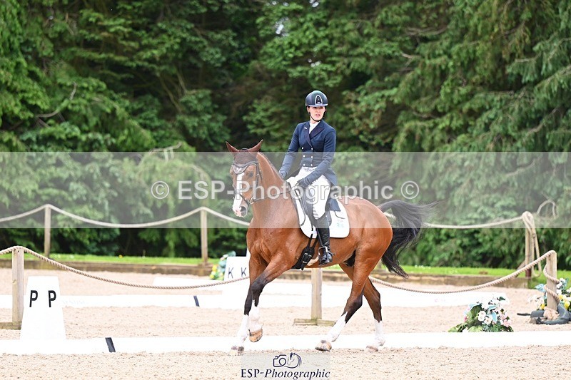 240524-115238-09057 - 522-OSBOURNE_D-Gemma_Gurvidi