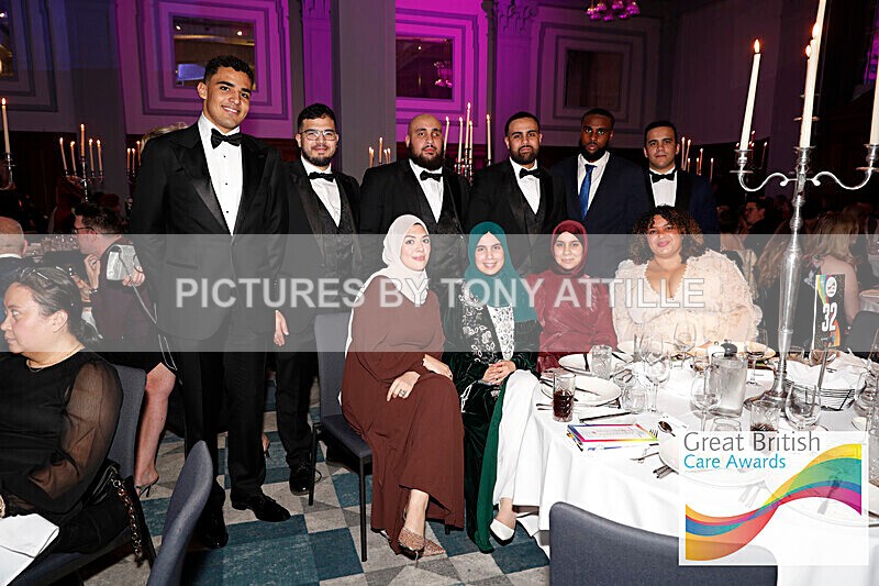 _09I2333 copy - GBCA Manchester 2025