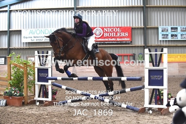 JAC_1869 - CLASS 4 BE90CM