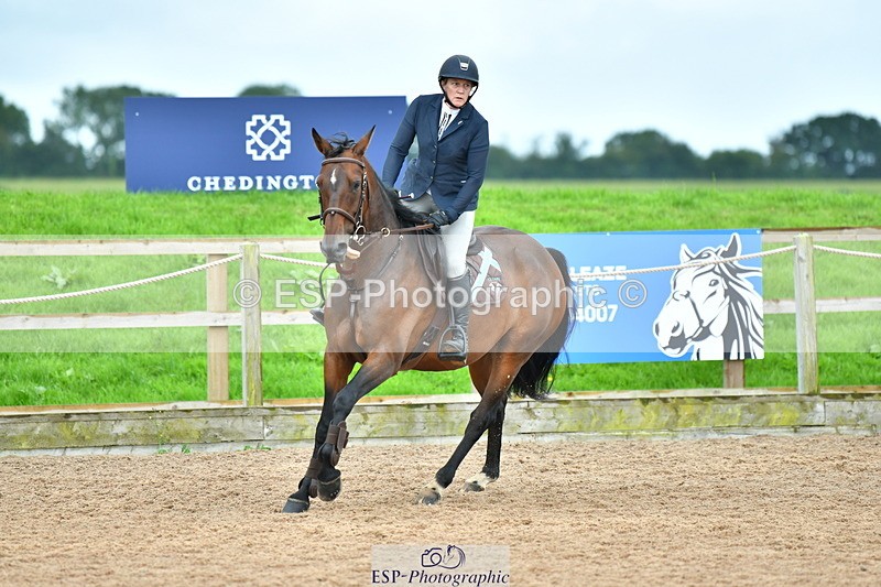 230729A-102819-05176 - Cls 14 NAF Bronze League Semi Final