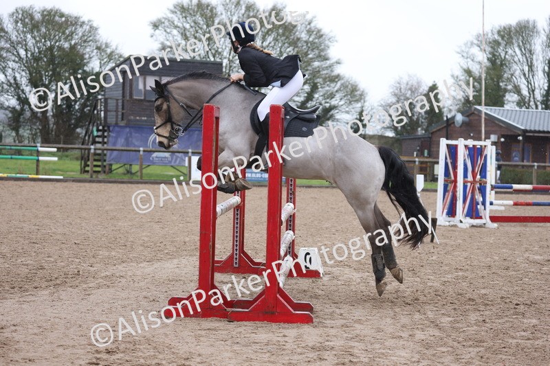 20260201-1354 - Class 4 - 90cm