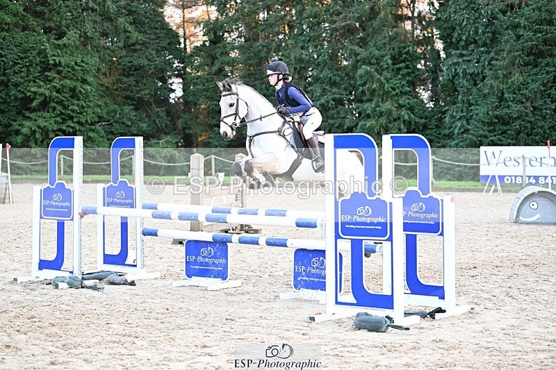 241117-155457-04931 - Cls 4 100-105cm