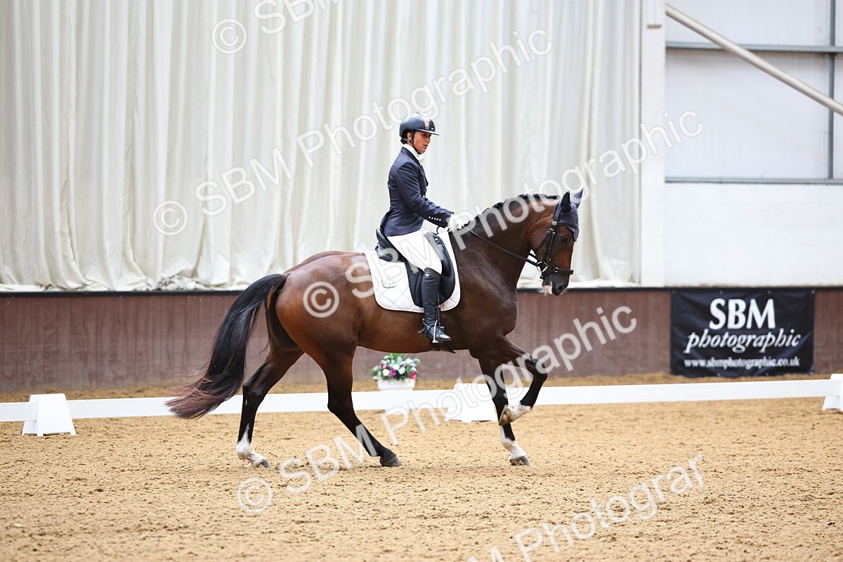 SBM_005952 - Class 5 - Novice 6 - 10.47-11.43