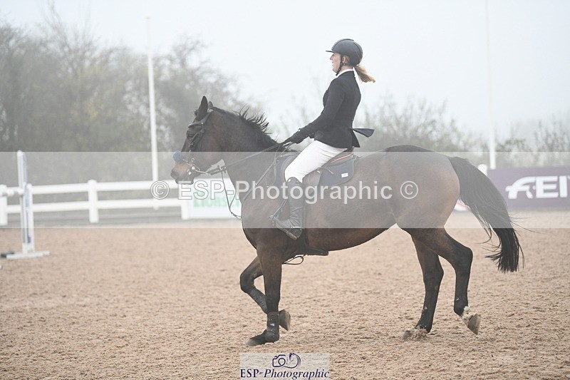 241103A-130053-08127 - SUN Cls 22 Blue Chip Performance Champ Q and Open