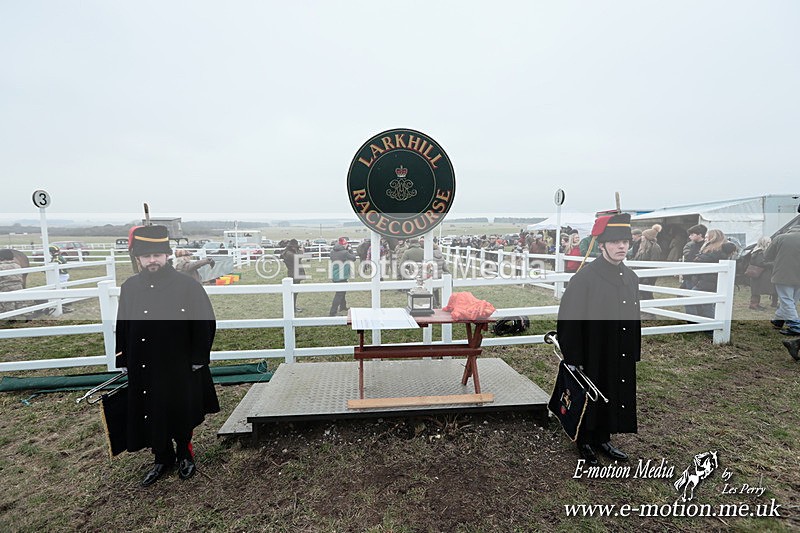 PtPres 1602251 - Presentations Combined Services PtP 16/02/25