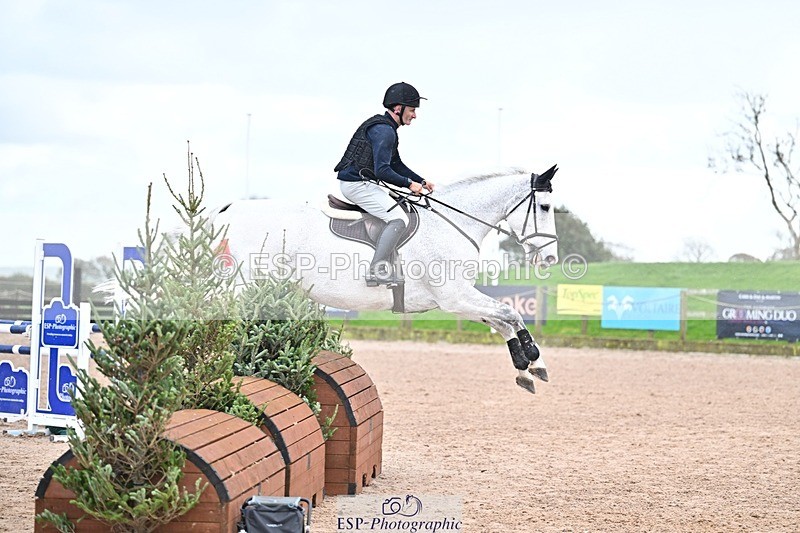 251102-135242-00723 - 1m