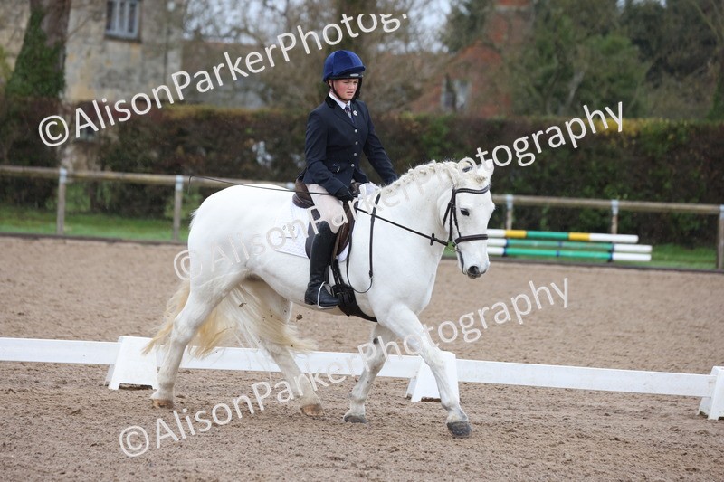 20251206-0320 - Class 4 - Prelim 2