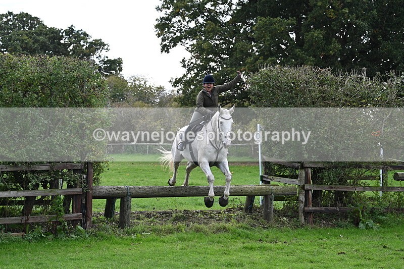 WJ7_8970 - Time 12:40 to 12:54