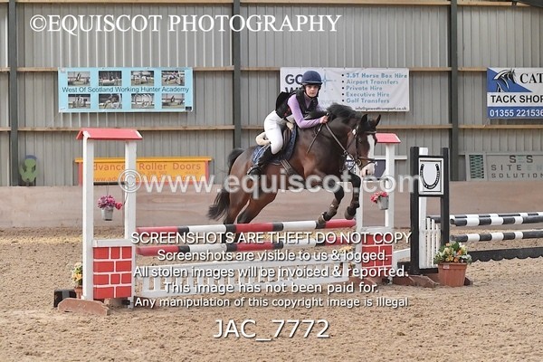 JAC_7772 - Class 5 Arena Eventing BE80 0.80m