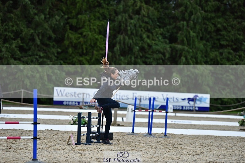 240523-202150-06810 - Hobby Horse Comp