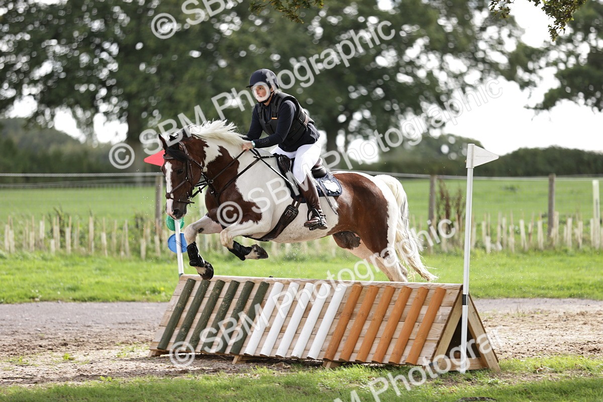 SBM_06949 - E5 - Eventers Challenge 70cm Championship