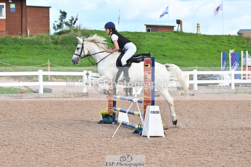 240723A-174555-00529 - 80cm