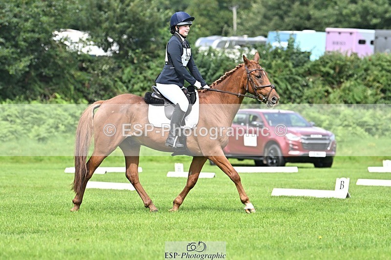 230826-115631-18228 - PC70 Plus