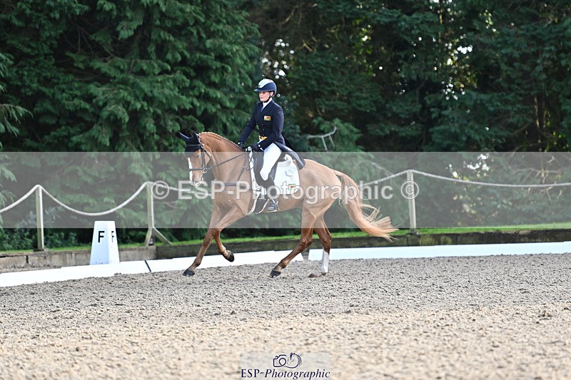 241023-155016-00787 - 010-Julia.Norman-SCOTCH.ON.THE.ROCK'Z