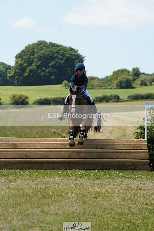240629X-111742-1524 - 058-Megan_Clarke-COLLISTON