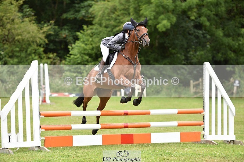 140102-230558-02771 - BE 80 SJ 12-20 to 13-00