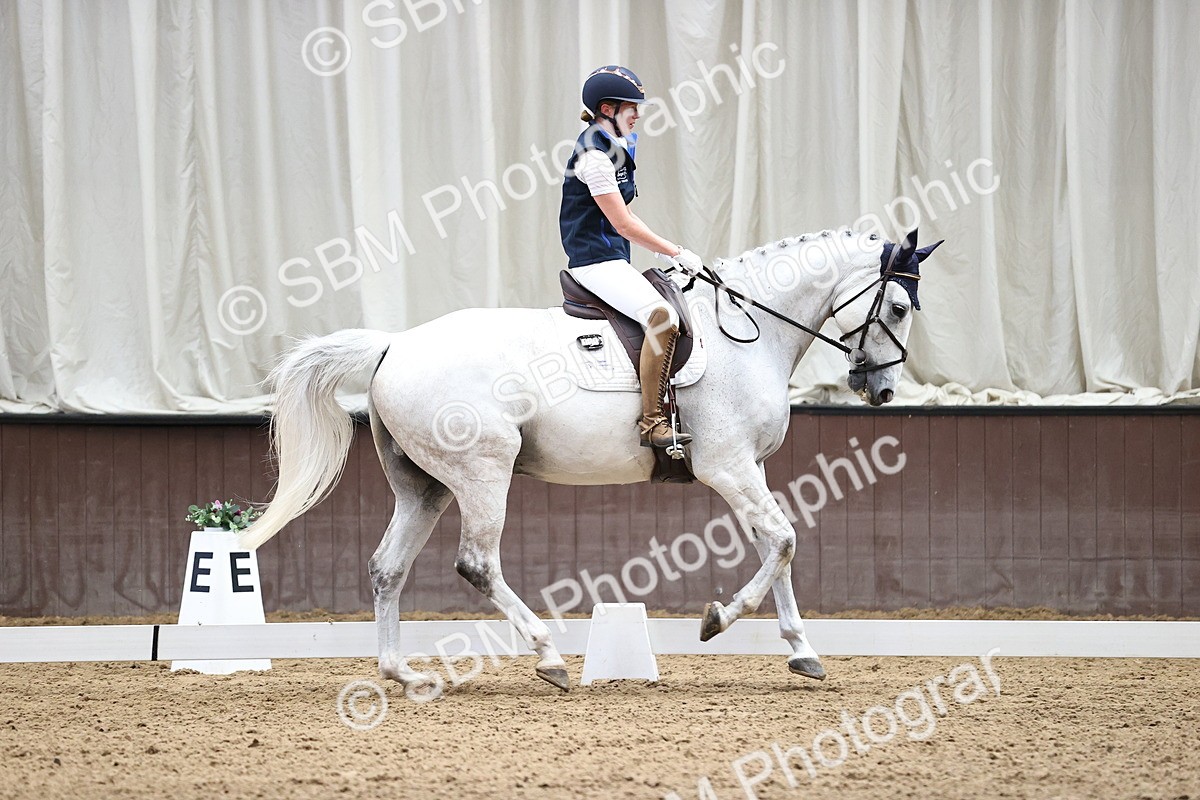 SBM_001503 - Novice 4 - 11.15-13.22