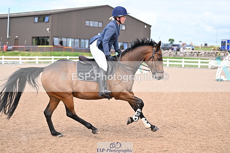 240806A-163914-00318 - 70cm BS Club & Schools