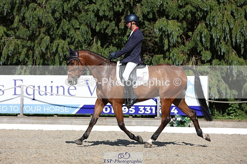 230526-165323-07855 - 173-HARIBO_LOUVO-Gaspard_Maksud-WEDTrotUp+DR