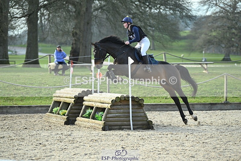 250309A-153310-02041 - Cls 03 90cm 15.05 to End