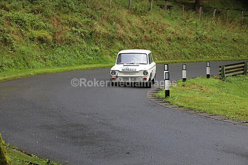 Pete Wilson 22-8-20-6 - Prescott Aug 22nd 2020