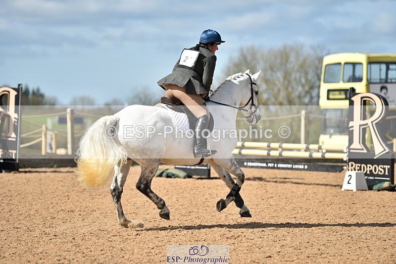 240324A-131542-03117 - 80cm Start to 13.45