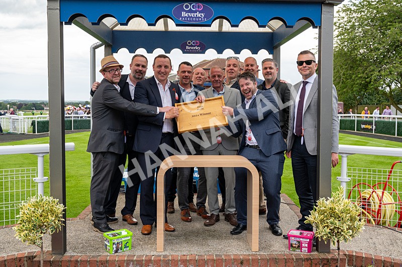 060724-Race 1-El Burhan-8315 - Race 1