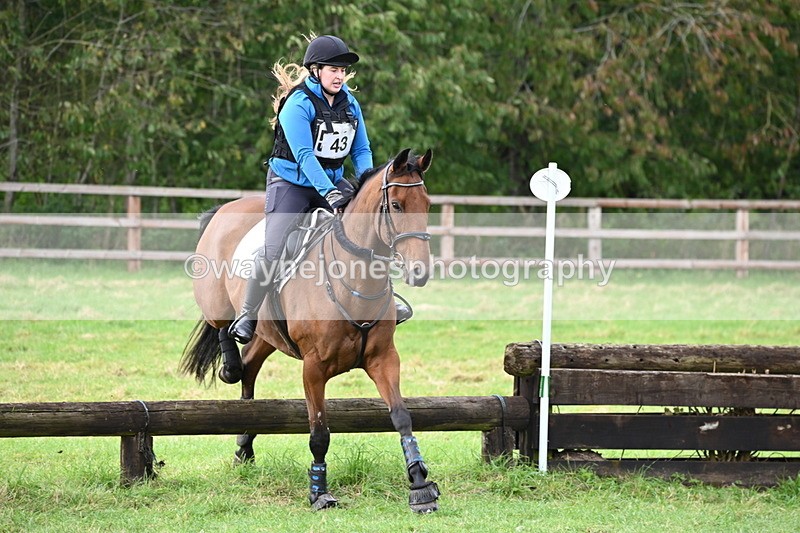 WJ6_4047 - Time at Photographer 11:48 to 11:56