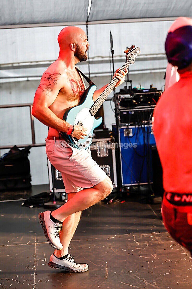 Sunday-205 - MINETY 2025