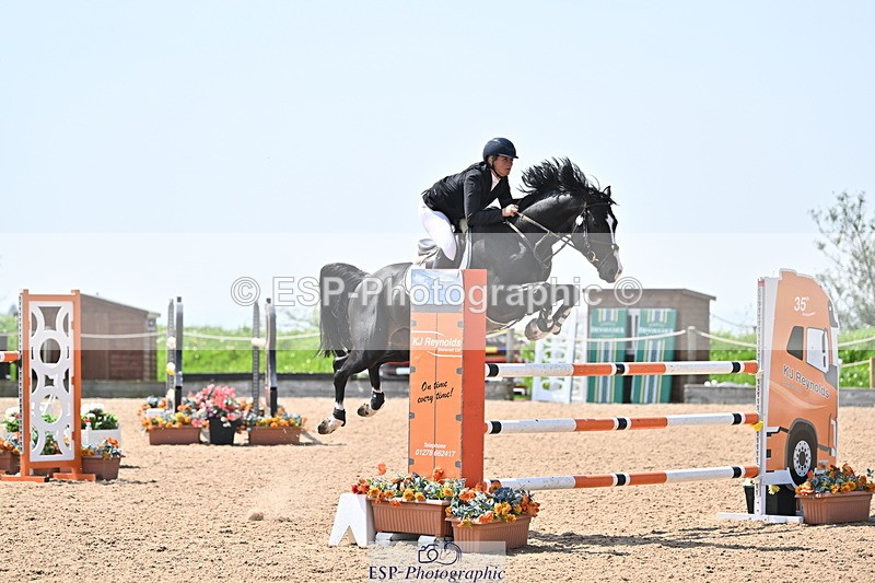240511A-131707-13286 - Cls 35 Big Star 1st Jump Off