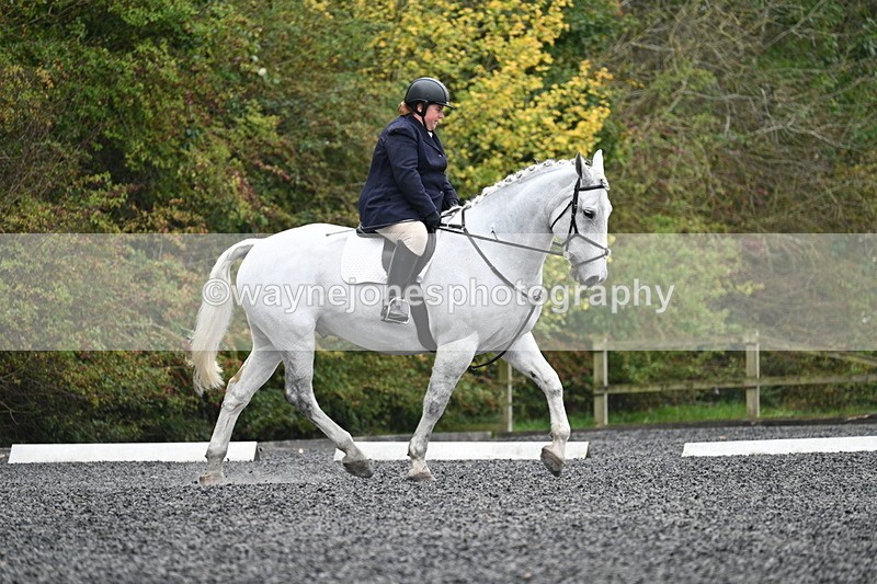 WJ7_3234 - Time 09:54 to 10:54