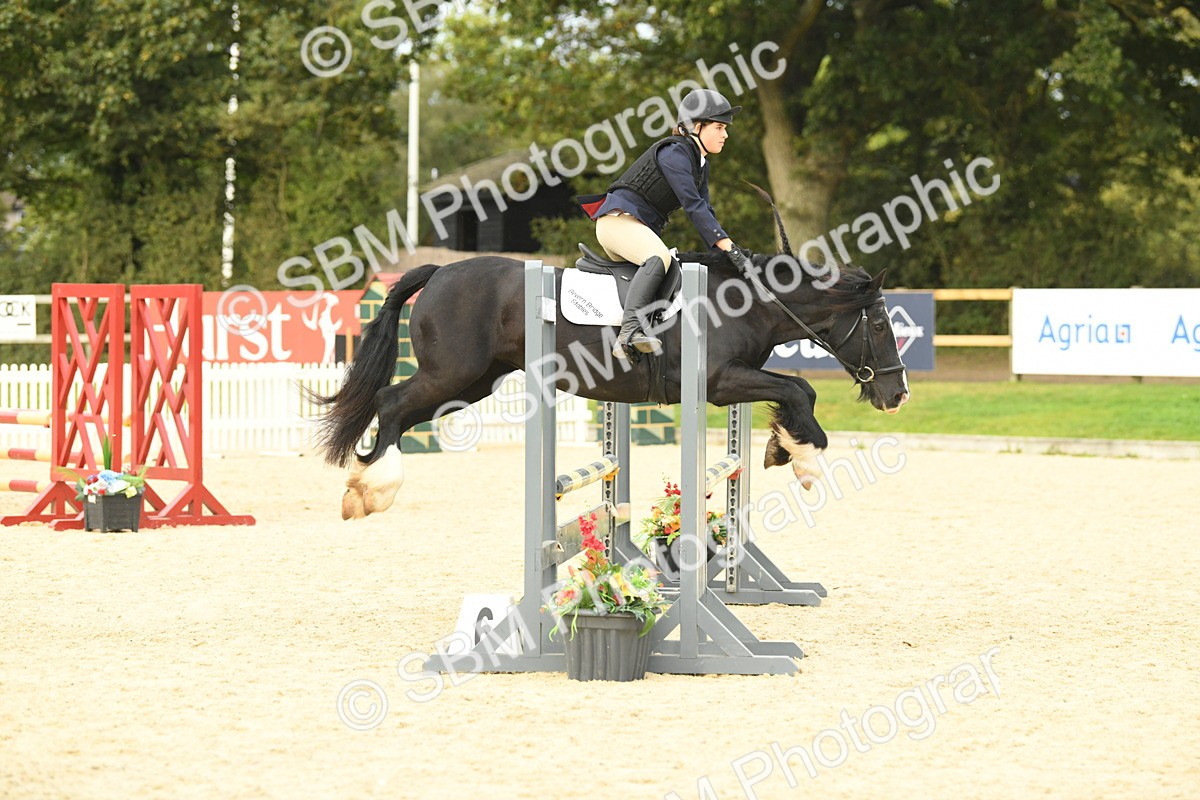 SBM_75753 - Supreme Championship