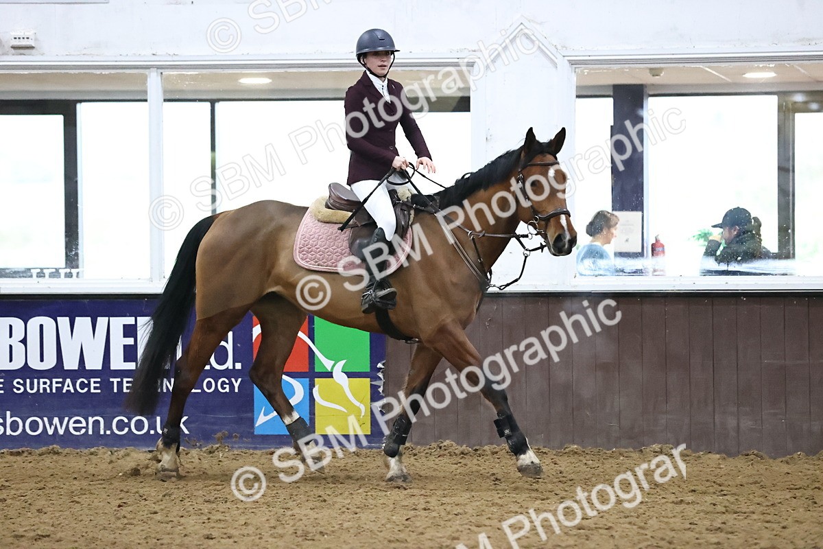 SBM_001895 - Class 6 - 90cm