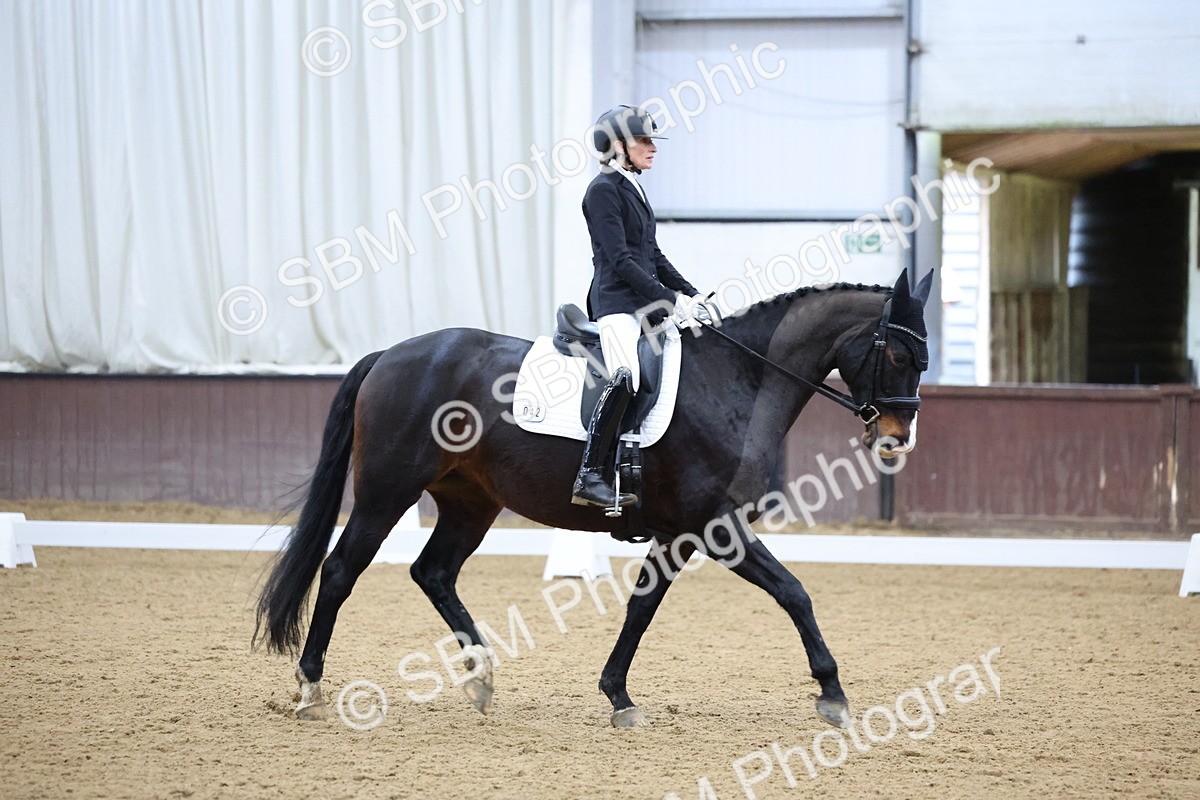 SBM_000496 - Class 2-4-6-8-10 - FSM