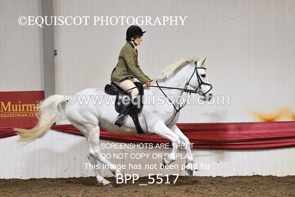 BPP_5517 - CLASS 9 80CM