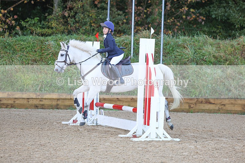 3E7A2318 - Class 2: 50cm Restricted