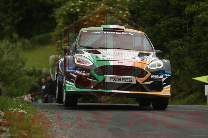 WiltonRecycling Donegal International Rally 2024  326 - Wilton Recycling Donegal International Rally 2024