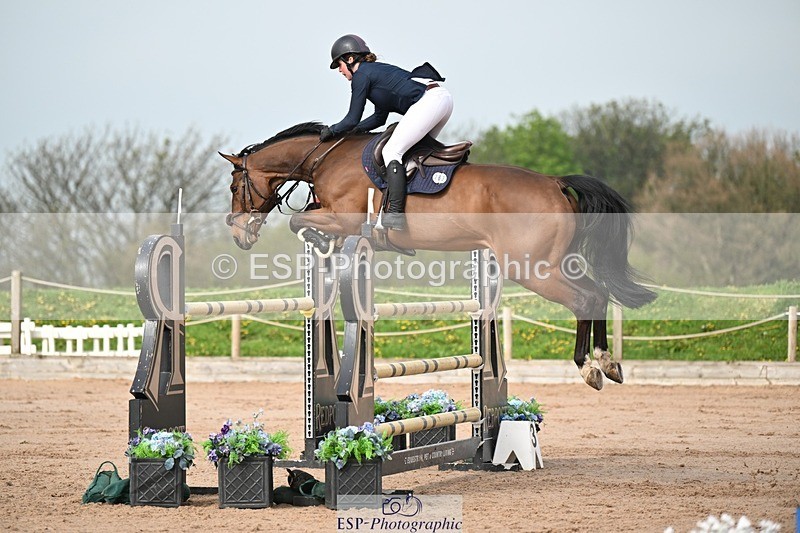 250425-095112-08012 - Cls 2 - 2 Star Small Tour