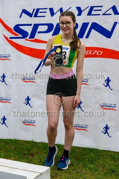 NYS2025-919389 - Medals