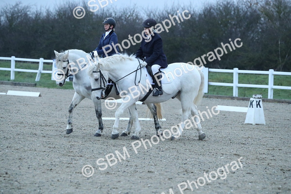 SBM_000019 - BRC Intro Pairs